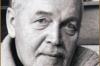 В Москве на 71-м году жизни скончался классик детского кино, режиссер Леонид Нечаев