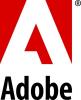 Adobe предложила российским школам приобрести лицензии на свои продукты со скидкой 99%