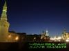 27 марта Москва на час откажется от электрического света