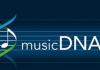На смену MP3 придет новый формат – MusicDNA