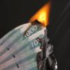 Придуман еще один способ честного отъема денег у населения