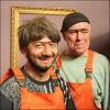 Использованный билет на фильм «Наша Russia: Яйца судьбы» можно будет обменять на страховую скидку