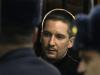 Милицейский кадровик рассказал о назначении Евсюкова