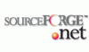 США закрыли доступ к Sourceforge.net и GoogleCode для неугодных стран