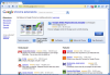 Вышла первая стабильная версия Google Chrome с поддержкой расширений