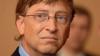 Гейтс обвинил Италию в скупости