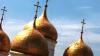 РПЦ предлагает для единства христиан решить вопросы морали