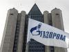 "Газпром" потерял миллиард долларов из-за конфликта с Украиной