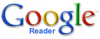 Google Reader начал отслеживать сайты без RSS