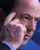 [Тимошенко выиграла первую электоральную битву] Честный Тигипко: Я согласен стать премьер-министром Украины