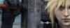 Переделку Final Fantasy VII анонсируют в ближайшем будущем
