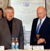 Вокруг Егора Гайдара разгорелся медиаскандал