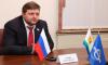 Губернатор Кировской области Никита Белых отозвал свой законопроект о снижении своей зарплаты до 4330 рублей из-за недовольства прокуратуры
