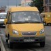 В Москве пассажиры самостоятельно задержали неадекватного водителя маршрутки