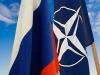 Россия возобновила сотрудничество с НАТО