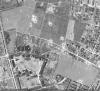 Аэрофотосъемка Берлина весной 1945 года опубликована на Google Earth
