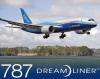 Boeing -50% прибыли не смотря на +12% выручки