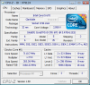 Intel Clarkdale или гонка за мегагерцы возрождается?