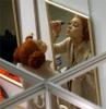 Россия отменит обязательную сертификацию продуктов питания