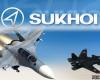 Первый российский истребитель 5-го поколения не взлетел с аэродрома