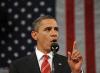 Барак Обама признал ошибки, но не намерен сдаваться