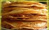 Псков может стать столицей русской масленицы