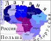 Литва 2009: минус 15%