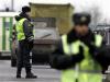 Первыми жертвами реформы МВД станут сотрудники ДПС и ППС