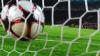 Британский телеканал Sky Sports в ближайшее воскресенье впервые проведет прямую трансляцию футбольного матча в 3D.Для этого они использовали технологию "Аватара"