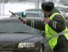 Начальник ГИБДД Екатеринбурга признал: гаишники тайно метят права водителей