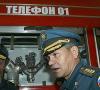 МЧС планирует всеобщее обязательное страхование ущерба от пожара