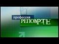 Авторы поддельных плакатов Google продолжают шествие.