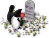 Oracle сохранит большинство технологий Sun Microsystems