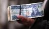 Мировое сообщество выделило 140 миллионов талибам