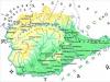 Многодетной матери дали условный срок за избиение милиционеров