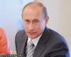 Владимир Путин произвел перестановки в правительстве России
