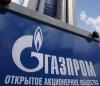 Газпром стал монополистом на польском рынке