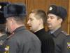 Бывший глава ГУВД Москвы Владимир Пронин мучается бессонницей из-за публикаций по делу Евсюкова
