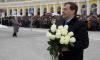 Дмитрий Медведев признался, что отличал Чехова от Толстого по размеру бороды