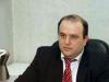 Грузинского политолога осудили на 20 лет за шпионаж в пользу России