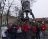 В Калининграде отмечают 65-ю  годовщину «атаки века»