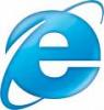 Google прекращает поддержку Internet Explorer 6