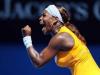 Серена Уильямс выиграла Australian Open в пятый раз