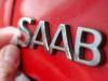 GM боится русских: сделка по Saab отложена из-за русского инвестора