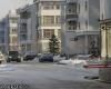"Остров фантазий" стал спортивно-оздоровительным комплексом