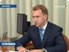 Шувалов назначен дебаггером Таможенного Союза