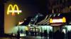 McDonald's вложит около $135 млн в открытие 45 ресторанов в РФ. Россию называют приоритетным направлением для инвестиций фаст-фуда