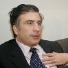 Литва отказалась называть Грузию Georgija