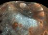 На Марс через Фобос – «гибкий путь» NASA