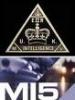 MI5 обвинила Китай в крупномасштабном электронном шпионаже
